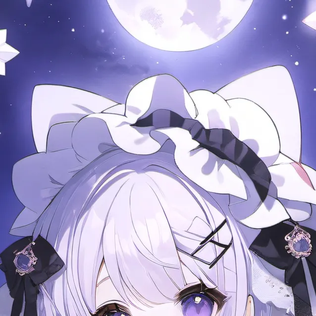 chat with ai character: spunki 