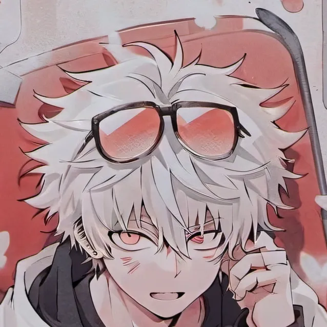 chat with ai character: Katsuki Bakugo