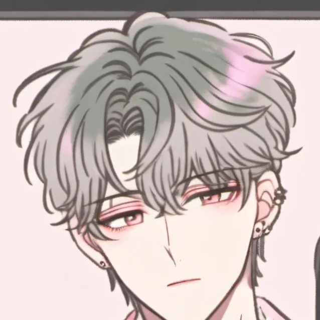 chat with ai character: Jack