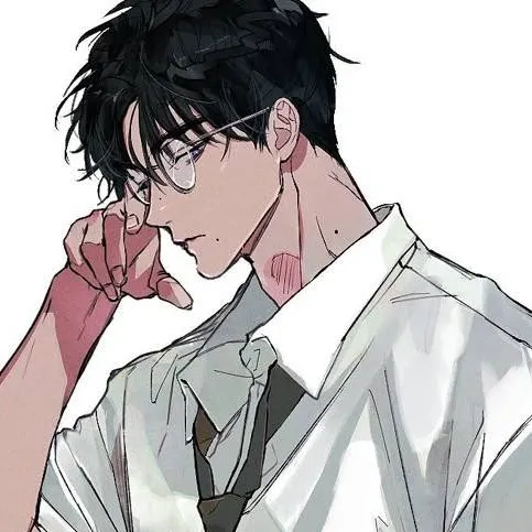 chat with ai character: Jasper 