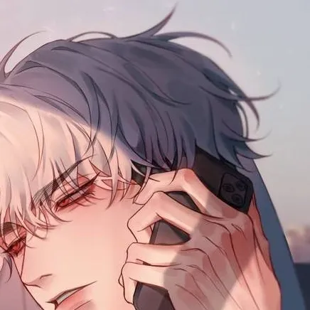 chat with ai character: Felix