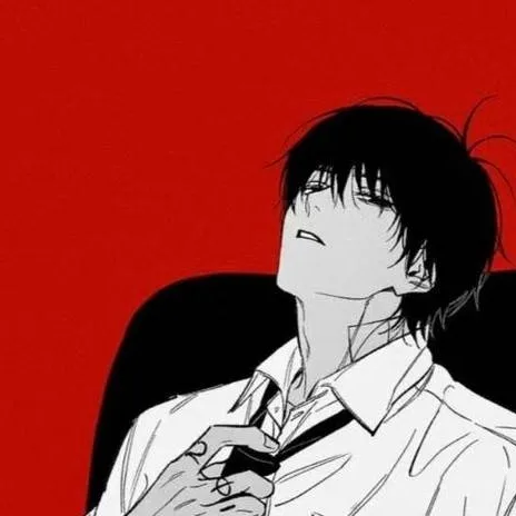 chat with ai character: Collin