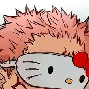 chat with ai character: Sukuna Ryomen