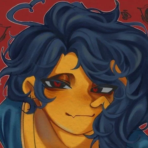 chat with ai character: ~warcher Wally~