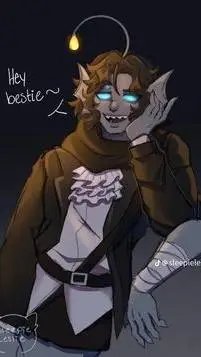 ai character: ~sebastian/sebby~ background