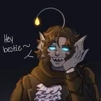 chat with ai character: ~sebastian/sebby~