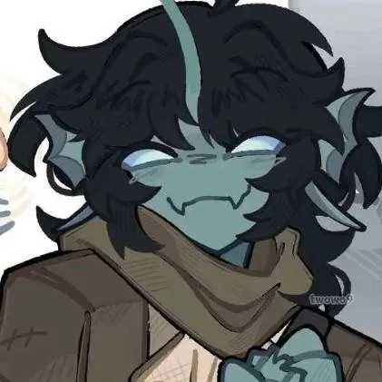 chat with ai character: Sebastian solace🐟