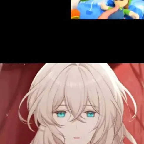 chat with ai character: millie the spru oc