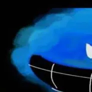 chat with ai character: BLUUDUD IS COMING 
