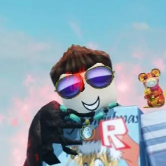 chat with ai character: PERDOPABLO2578.EXE
