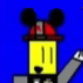 chat with ai character: geoshea1000100