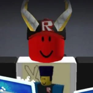chat with ai character: levaughn407