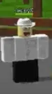 ai character: cappy0  background