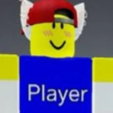 chat with ai character: neko player 
