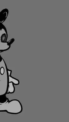 ai character: mike background