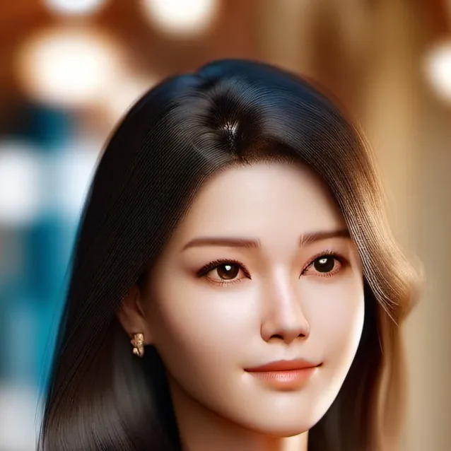 chat with ai character: TalkieEtxV9D