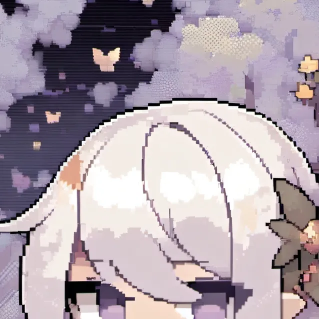 chat with ai character: tadc