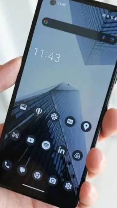 ai character: Plug me~ background