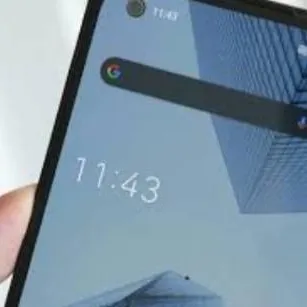 chat with ai character: Plug me~