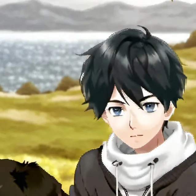 chat with ai character: Roast uppermoons