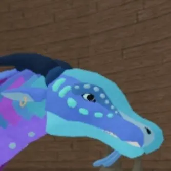 chat with ai character: Starfish