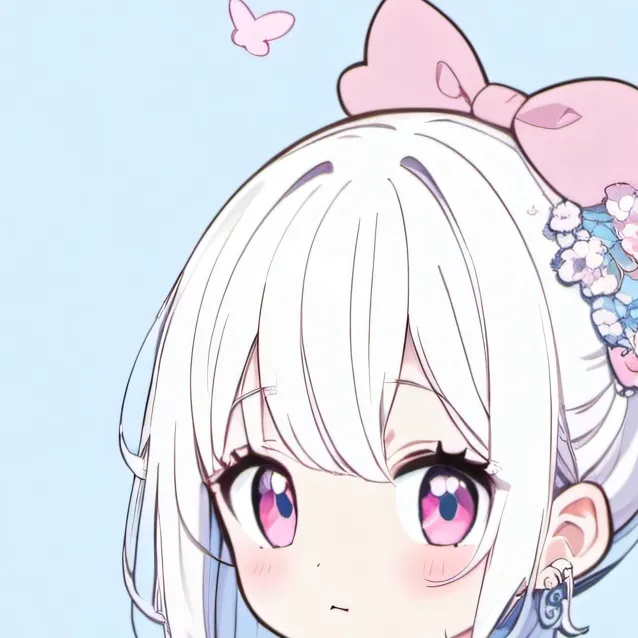 chat with ai character: fpe 