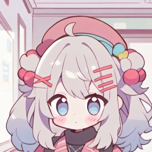 chat with ai character: Ari but.... HURT?