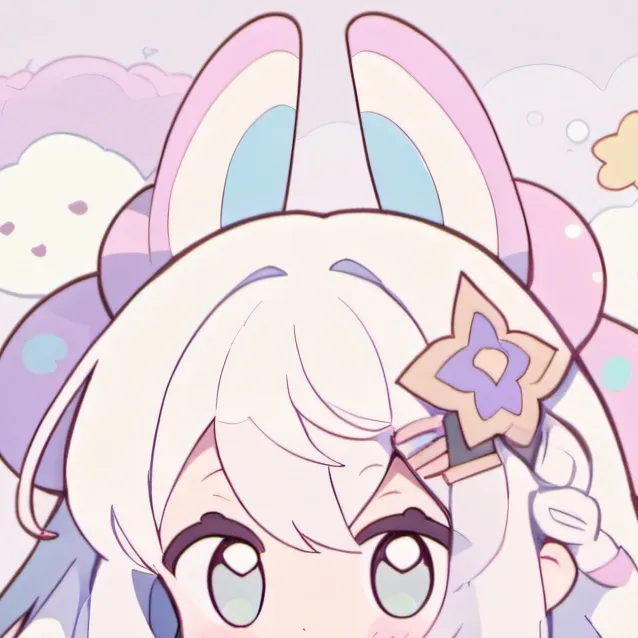 chat with ai character: fpe pick me