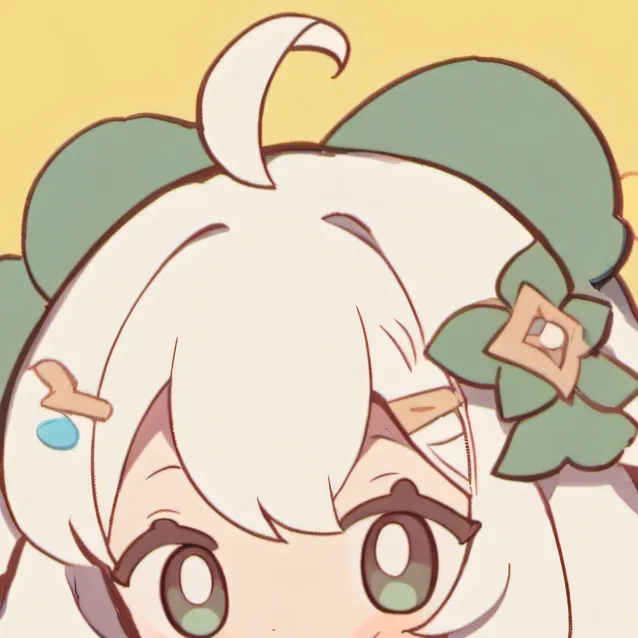 chat with ai character: fpe sleepover