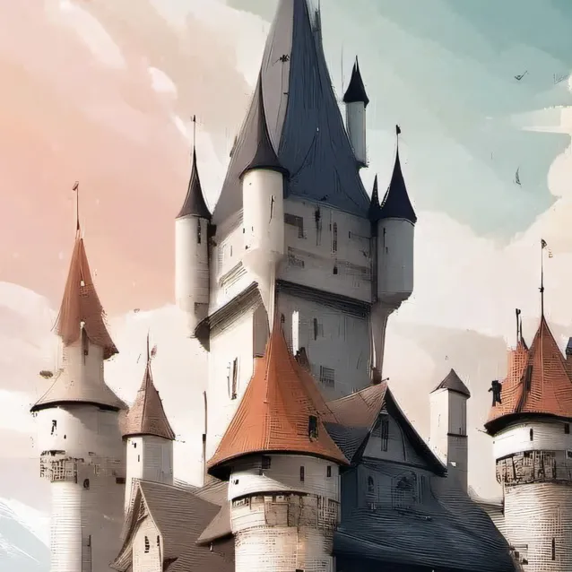 chat with ai character: fpe Kingdom AU