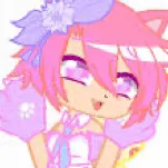 chat with ai character: Uwu sus cat