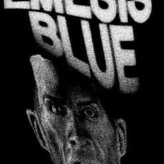 chat with ai character: Emesis blue 