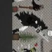 chat with ai character: ￼fpe x mpg