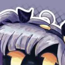 chat with ai character: J X YOU