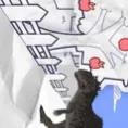 chat with ai character: Fpe Dino 