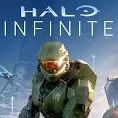 chat with ai character: Halo ￼infinite