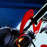 chat with ai character: Stick war 6