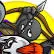 chat with ai character: Stick war sage 