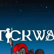 chat with ai character: Stick war legacy 