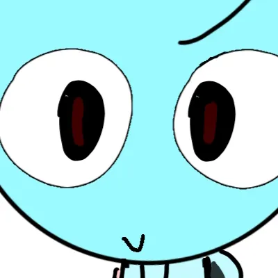 chat with ai character: Fluffy!!