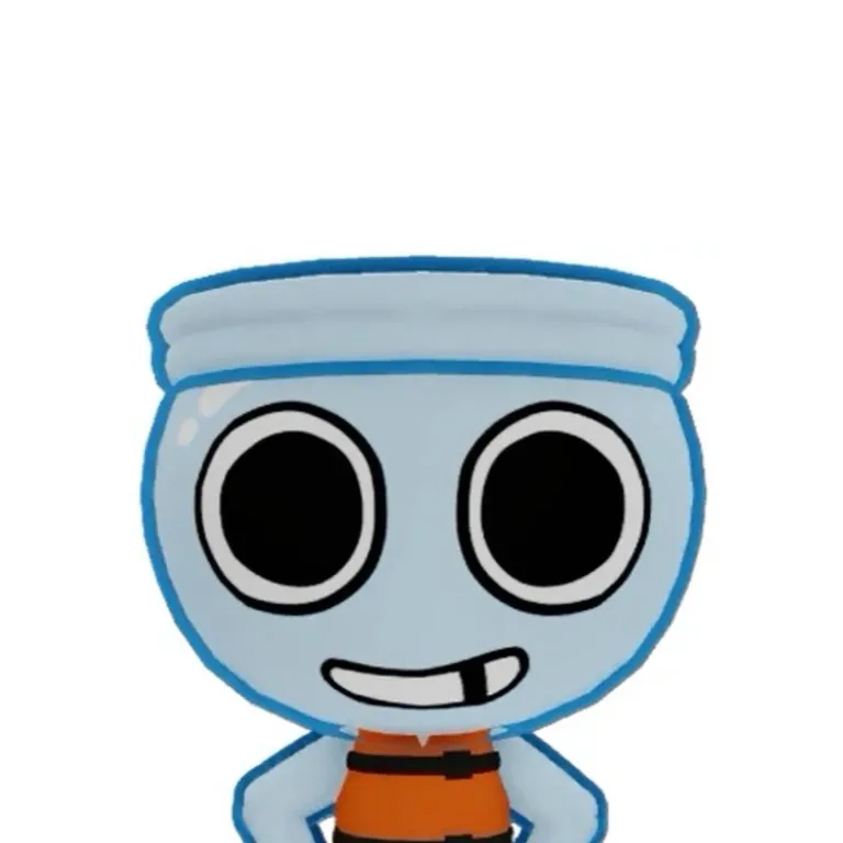 chat with ai character: F1NN