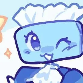chat with ai character: Tissue Box! Tisha!