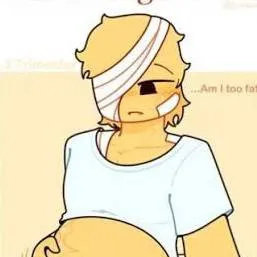 chat with ai character: pizzaburger