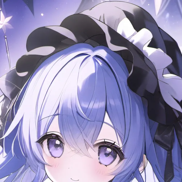 chat with ai character: Sami