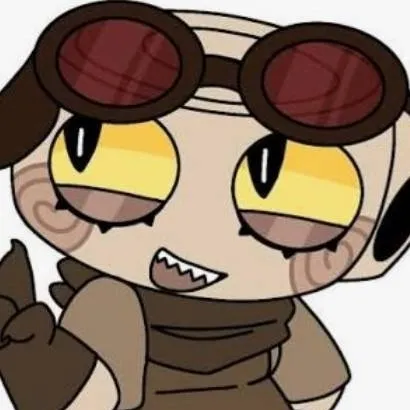chat with ai character: shelly