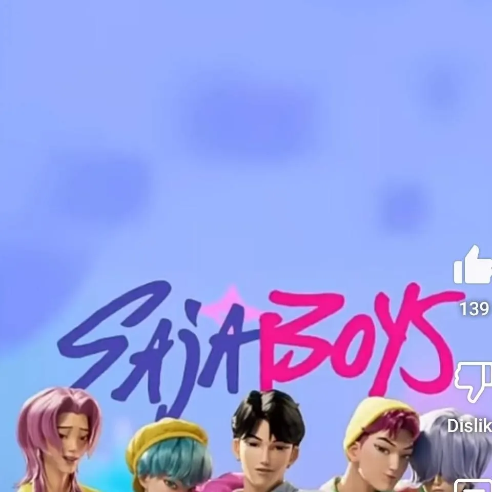 chat with ai character: KPHD