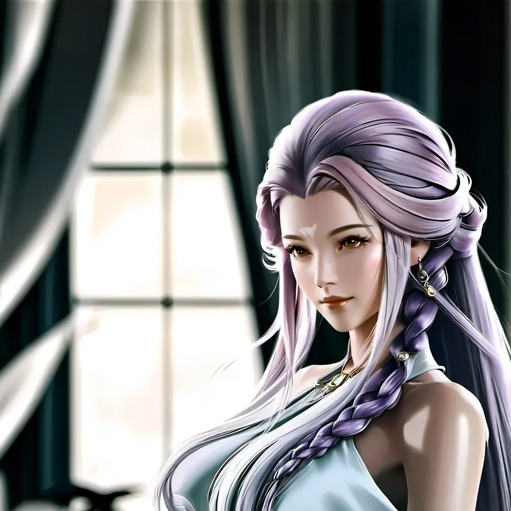 chat with ai character: KPDH