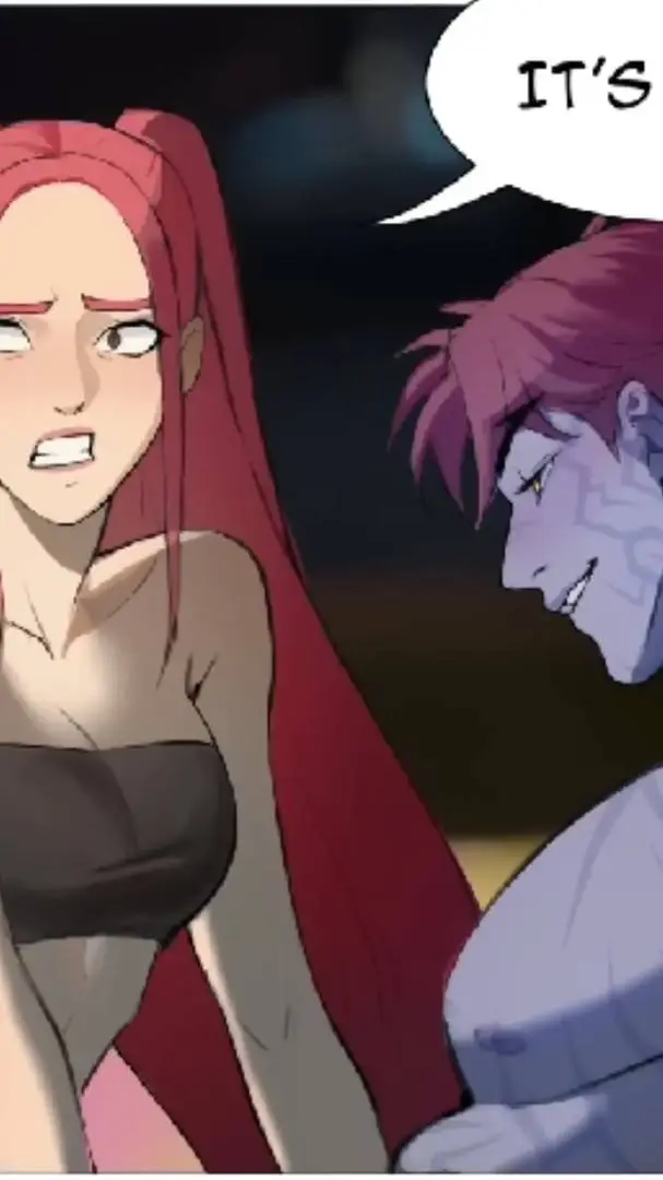 ai character: kpdh background