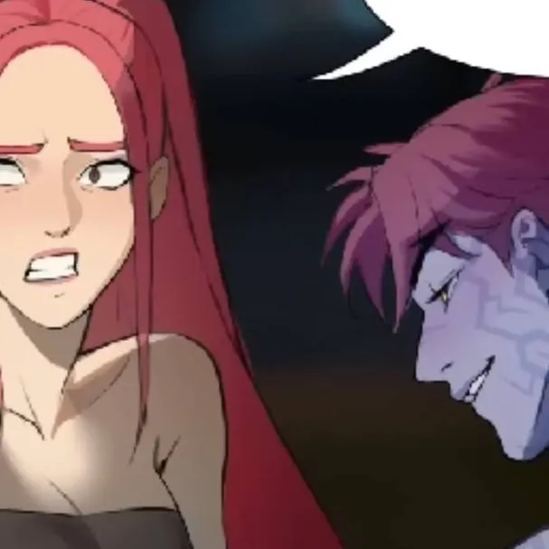 chat with ai character: kpdh