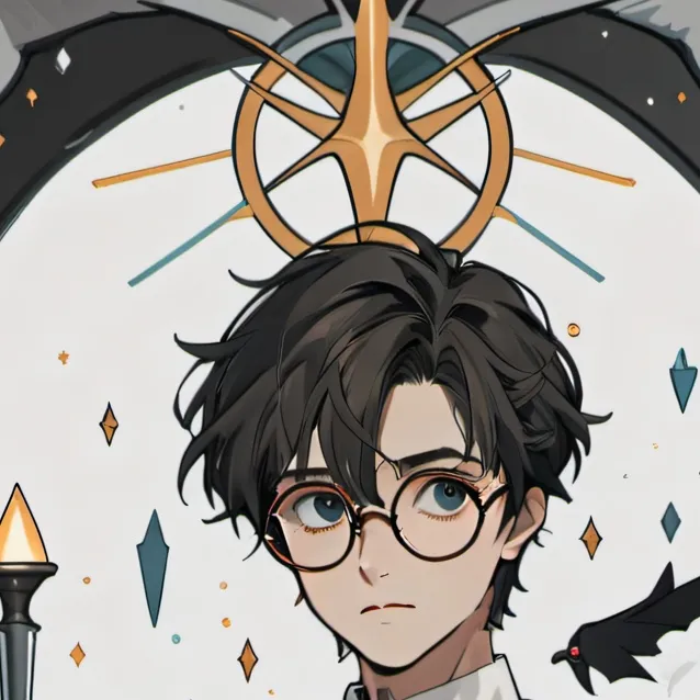 chat with ai character: tommary